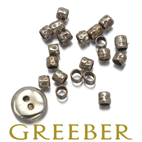 ポメラート ペンダントトップ DoDo ドド グラネッリ コンポーネント