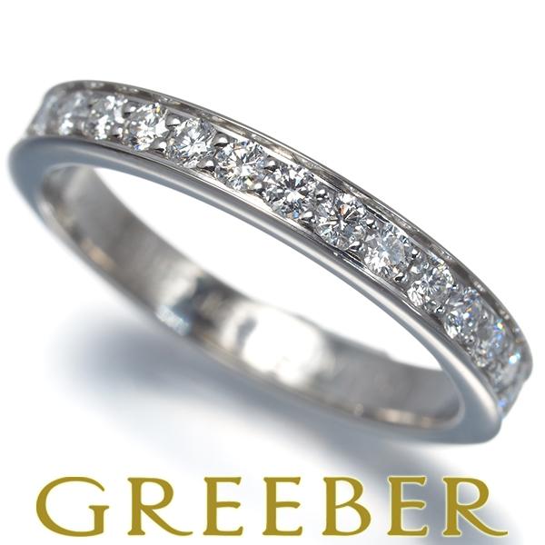 カルティエ Cartier1895 1Pダイアモンドリング 約6.5号 Cartier（カルティエ） リング ダイヤ ダイヤモンド 1895 ウェディング