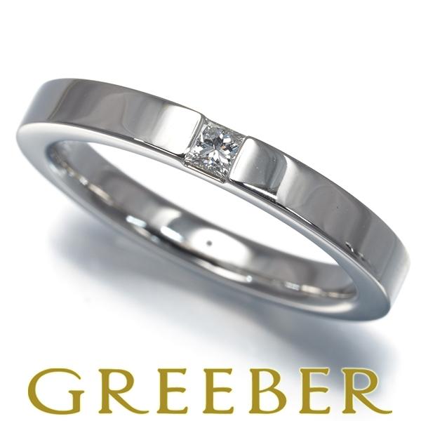 ハリー・ウィンストン（HARRY WINSTON） リング ダイヤ ダイヤモンド