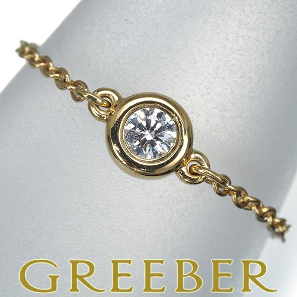 TIFFANY&Co.（ティファニー） リング ダイヤ ダイヤモンド