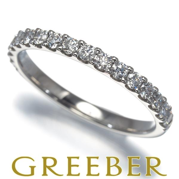 STAR JEWELRY（スタージュエリー） リング ダイヤ ダイヤモンド 0.30ct