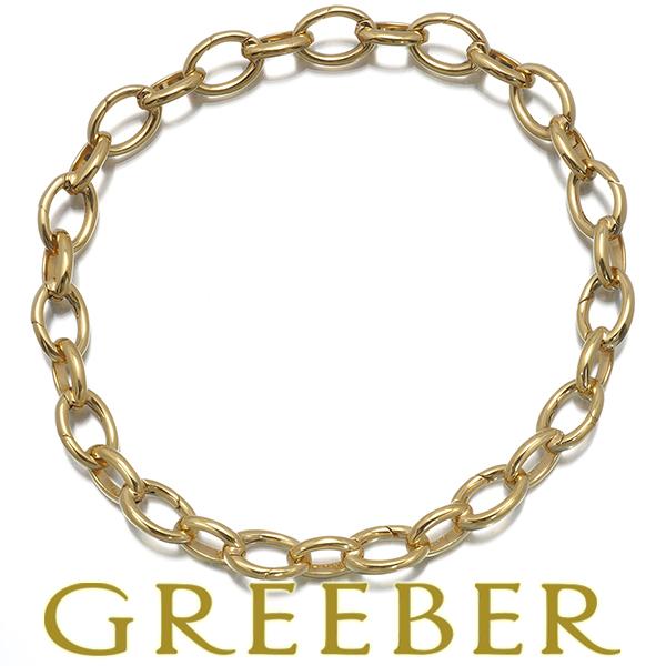 ハリーウィンストン ブレスレット ケース ハリー・ウィンストン（HARRY WINSTON） ブレスレット チャーム・バイ