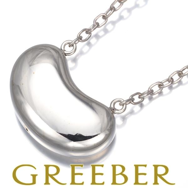 Georg Jensen（ジョージ ジェンセン） ネックレス 167 ビーン