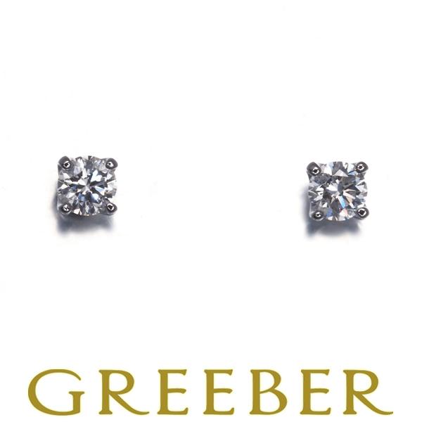 ヴァンドーム青山 Pt900/Pt950 ピアス 片方 【公式通販】
