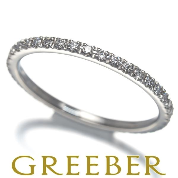 STAR JEWELRY（スタージュエリー） リング ダイヤ ダイヤモンド 0.26ct