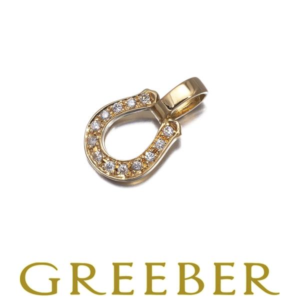シンパシーオブソウル ペンダントトップ ダイヤ ダイヤモンド 0.05ct 