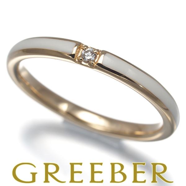STAR JEWELRY（スタージュエリー） リング ダイヤ ダイヤモンド 0.01ct 