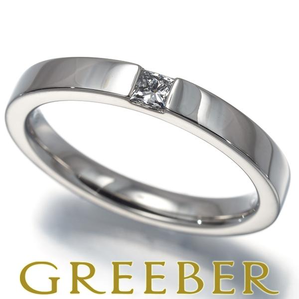 新品 ハリー・ウィンストン ペアリング 結婚指輪 保証書付 ハリー・ウィンストン（HARRY WINSTON） リング ダイヤ ダイヤモンド