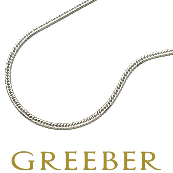 greeber01_28605