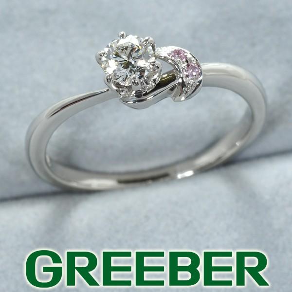 俄ニワカリング指輪ダイヤダイヤモンド0 22ct E Vs1 3ex 茜pt950 プラチナ10号保証書 鑑定書blj Genj Buyee Buyee 提供一站式最全面最專業現地yahoo Japan拍賣代bid代拍代購服務