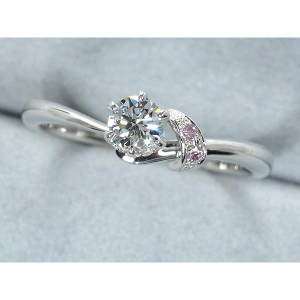 俄ニワカリング指輪ダイヤダイヤモンド0 22ct E Vs1 3ex 茜pt950 プラチナ10号保証書 鑑定書blj Genj Buyee Buyee 提供一站式最全面最專業現地yahoo Japan拍賣代bid代拍代購服務