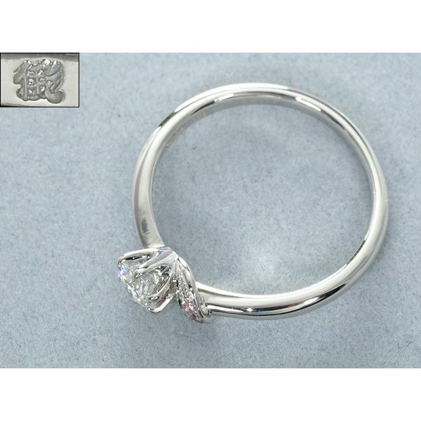 俄ニワカリング指輪ダイヤダイヤモンド0 22ct E Vs1 3ex 茜pt950 プラチナ10号保証書 鑑定書blj Genj Buyee Buyee 提供一站式最全面最專業現地yahoo Japan拍賣代bid代拍代購服務