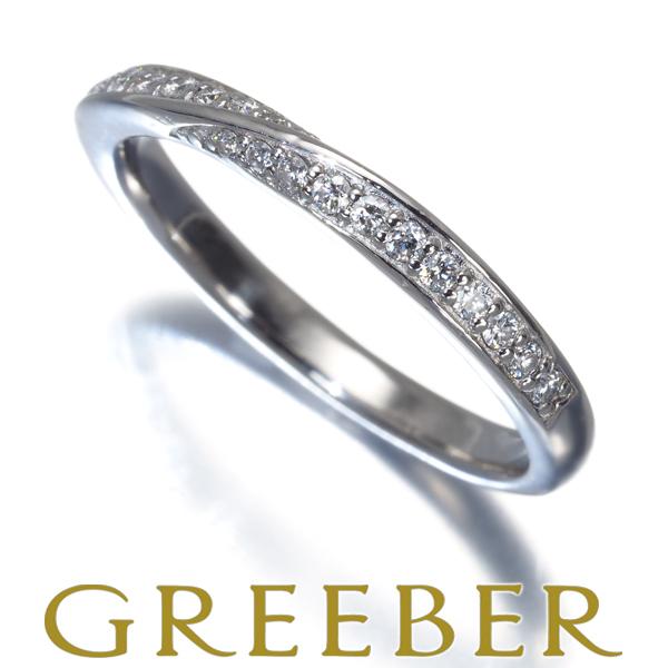 フェスタリア ダイヤモンドリング 0 14ct ルビー ハーフエタニティ 10号 Pt950 Blj Genj 385 グリーバー 通販 Yahoo ショッピング