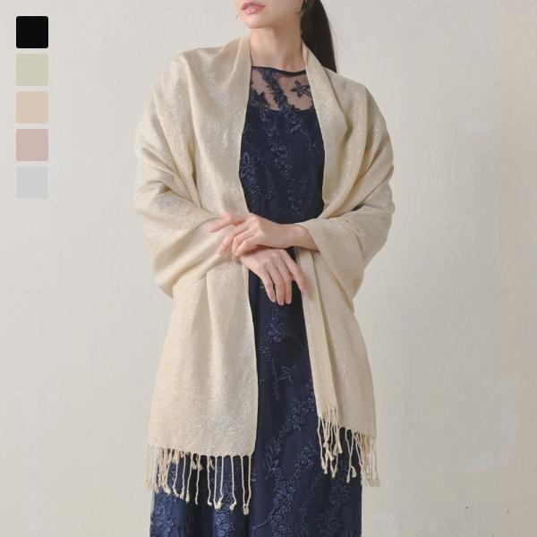 greed-dress_hw869 greed-dress_hw869
