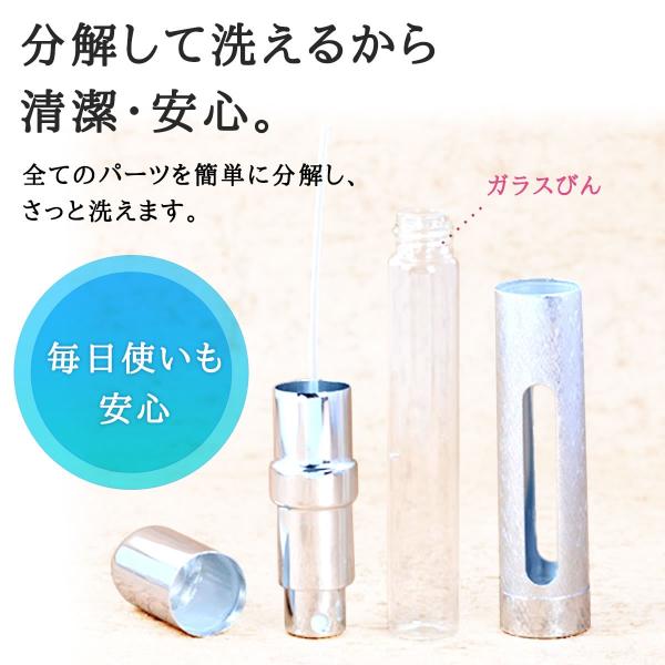 アトマイザー スプレーボトル 12ml おしゃれ 遮光 アルコール対応 スプレー容器 携帯 小型 スリム 消毒水 化粧水 ミスト 消毒 除菌 Buyee Buyee 提供一站式最全面最專業現地yahoo Japan拍賣代bid代拍代購服務 Bot Online