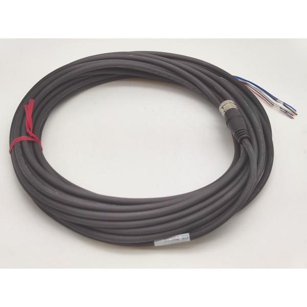 中古 キーエンス KEYENCE GS-P8C10 その1 : Greekshops - 通販