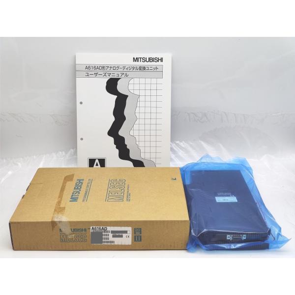 greekshops_ae782a3djh