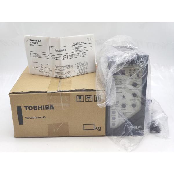 greekshops_am3reluxtr