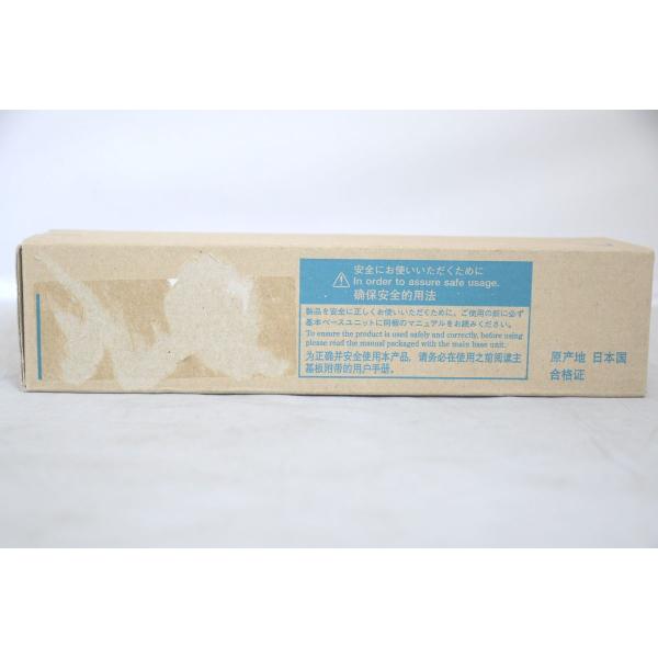 新品 三菱 シーケンサ AJ65SBTB1-32T 未使用品 三菱 リモートI/Oユニット AJ65SBTB1-32DT (11年製) | 保守部品.com