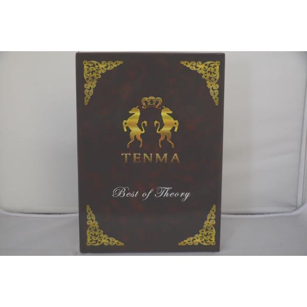 インボイス対応 新品 TENMA 競馬予想ソフト 天馬 : Greekshops - 通販