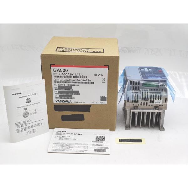 greekshops_c5pn2kc4qj