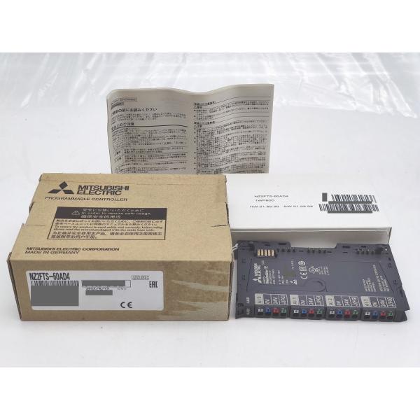 greekshops_cazf6f8omv