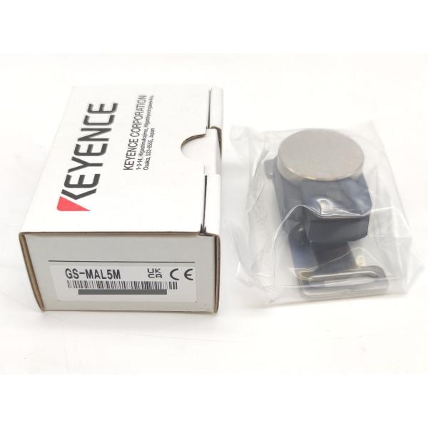 KEYENCE キーエンス CA-CM20 ５個セット　新品未使用 cjft-store_qt-3300