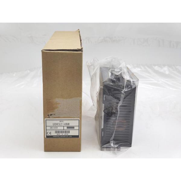 greekshops_eachxx64vx