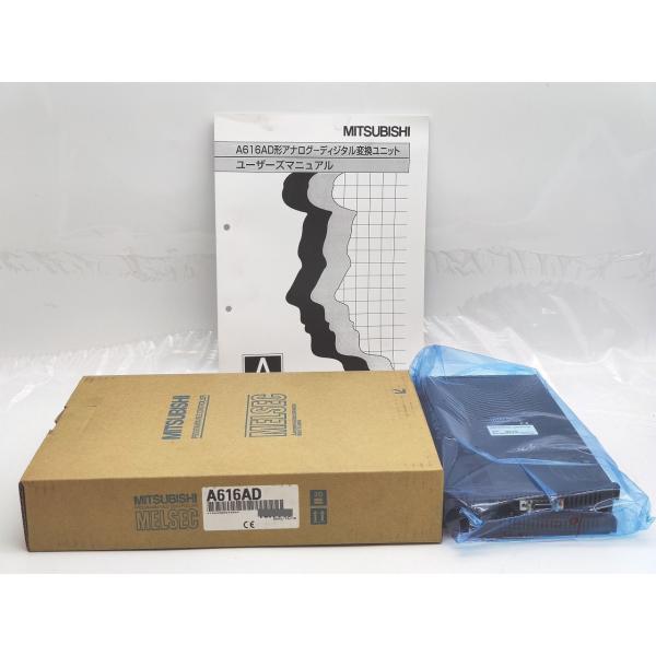 greekshops_emk97evjz9