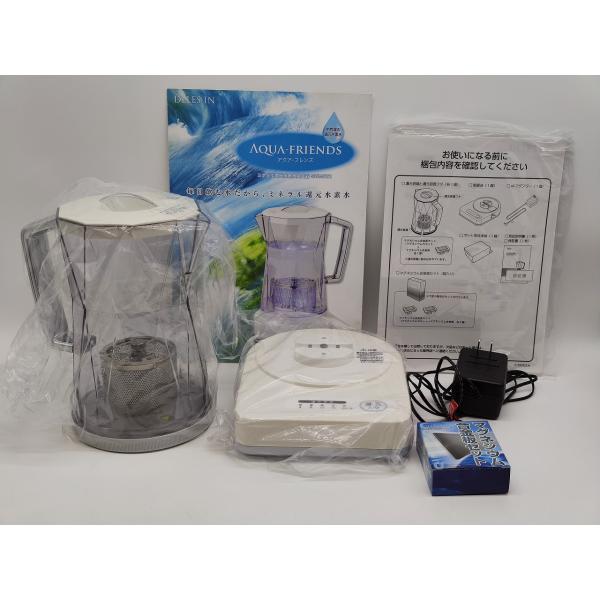 greekshops_eqd34z6cr2 greekshops_eqd34z6cr2