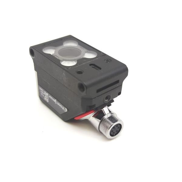 中古 キーエンス KEYENCE IV-G500CA : Greekshops - 通販 - Yahoo