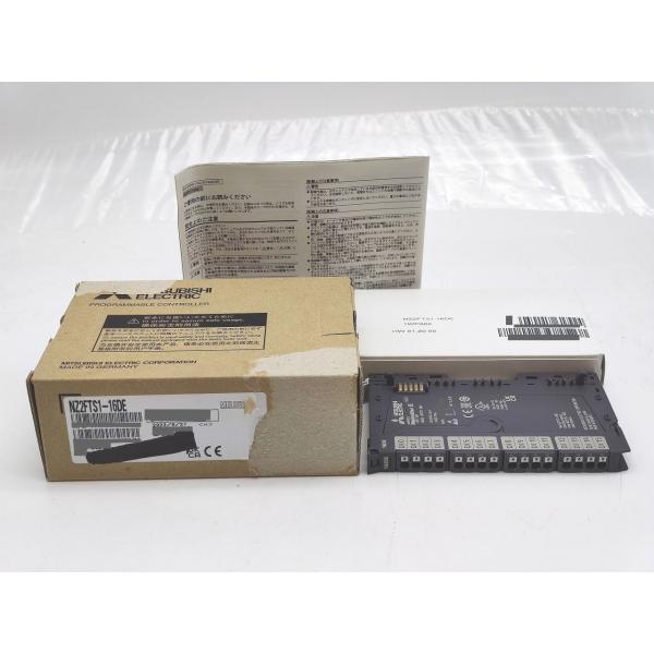 greekshops_eyzblyj507