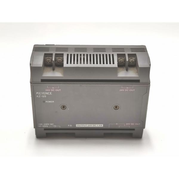 KEYENCE KZシリーズ中古品多数！ greekshops_f6y46haxwn