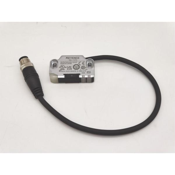 中古 キーエンス KEYENCE GS-11PC その1 : Greekshops - 通販 - Yahoo