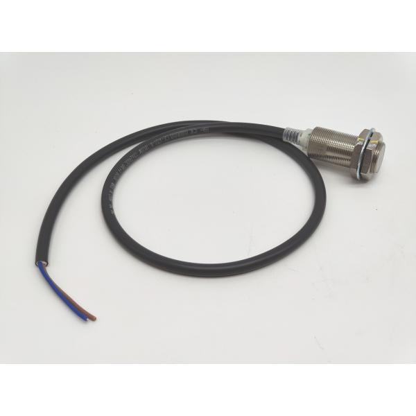 インボイス対応 中古 オムロン E2E-X7D1-N 12to24VDC OMRON