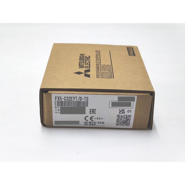 greekshops_fvmzp6wrtm