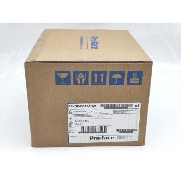 greekshops_gr5xh3pv0r