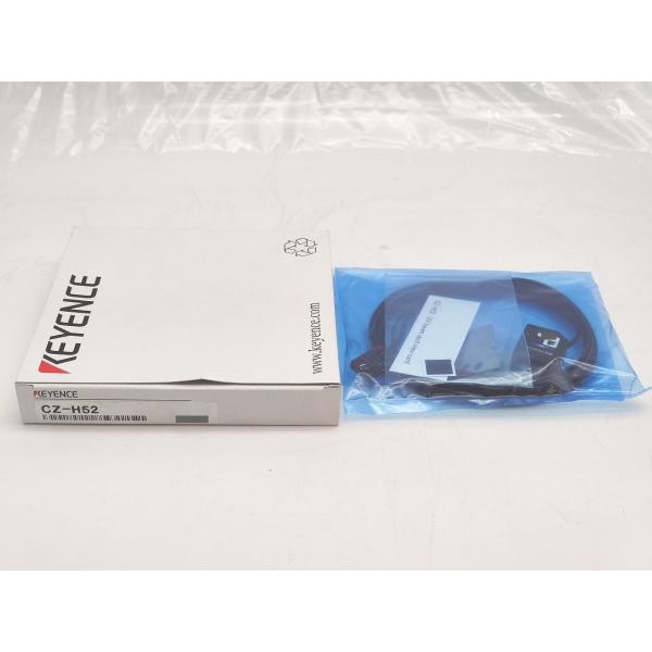 greekshops_gv7hg4mz0g