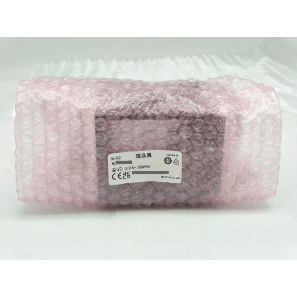 greekshops_gvtdbix21z