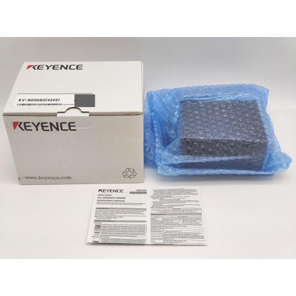 greekshops_h4mzugelfj