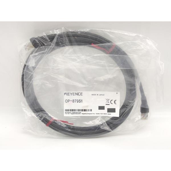 新品 キーエンス KEYENCE OP-87951 その2 : Greekshops - 通販 - Yahoo