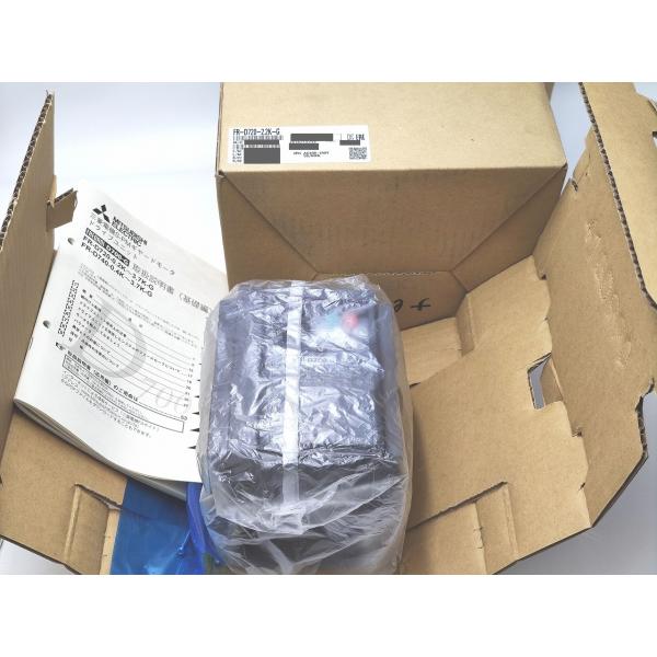 インボイス対応 中古か未使用か不明 三菱 インバータ FR-D720 インボイス対応 中古か未使用か不明 三菱 インバータ FR-D720