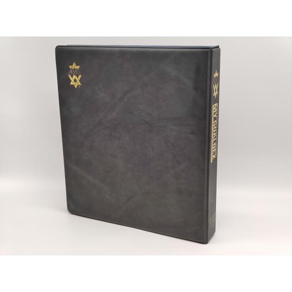 インボイス対応 中古 ジョセフマーフィー ゴールデンプログラム