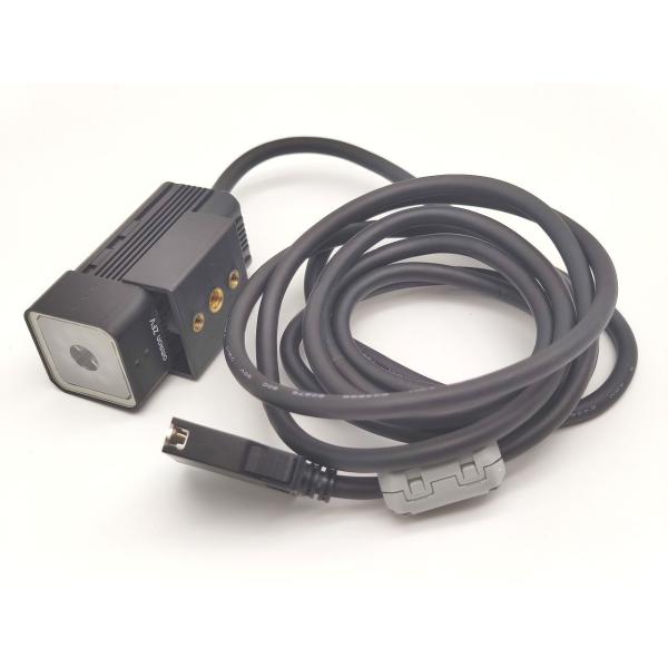 中古 オムロン OMRON ZFV-SR50 : Greekshops - 通販 - Yahoo!ショッピング