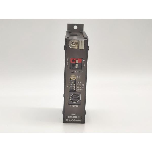 モーター付きeSUP モーター付き！eSUP 歯内療法用マイクロモーター制御ユニット