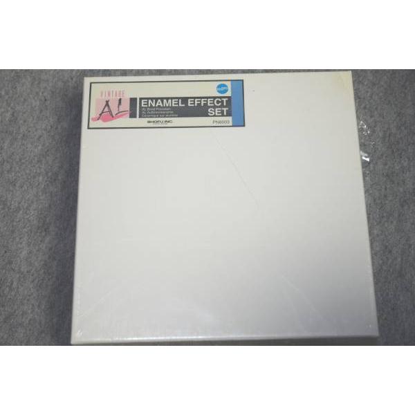 インボイス対応 新品 松風 ヴィンテージAL (アルミナ陶材 インボイス対応 新品 松風 ヴィンテージAL (アルミナ陶材