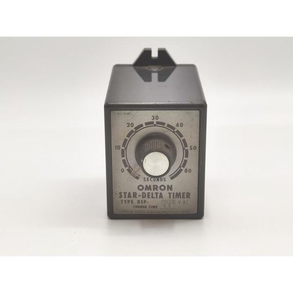 インボイス対応 中古 オムロン DSP- OMRON : Greekshops - 通販 インボイス対応 中古 オムロン DSP- OMRON : Greekshops - 通販