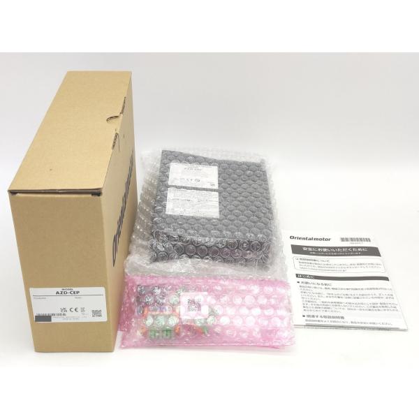 インボイス対応 2024年製 新品 オリエンタルモーター インボイス対応 2024年製 新品 オリエンタルモーター
