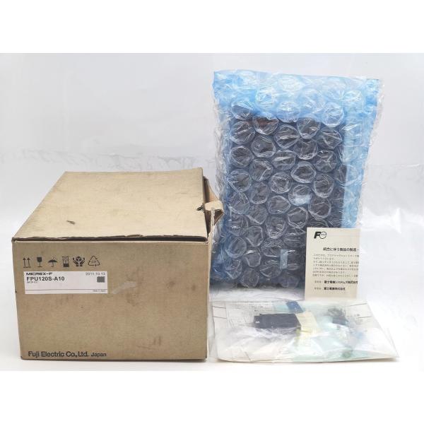 greekshops_kryl8xqos7