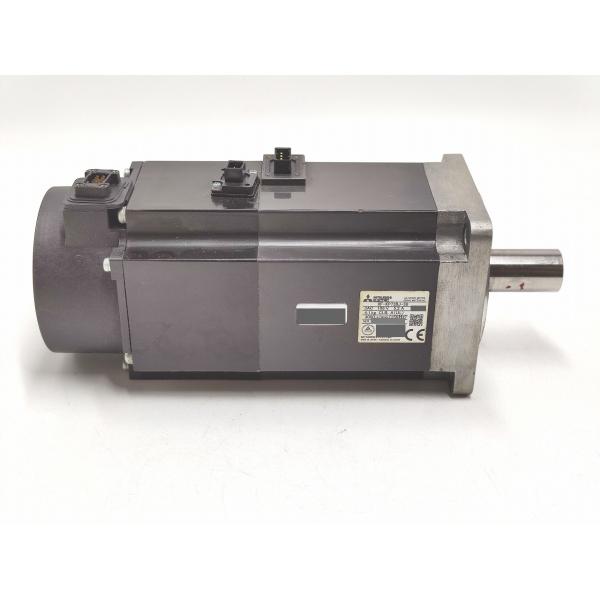 インボイス対応 三菱 サーボモータ HF-KP73BJ-S6 サーボモーター 新品 